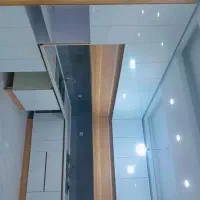 کابینت آشپزخانه|مصالح و تجهیزات ساختمان|شهریار, شهریار|دیوار