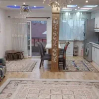 فروش-واحد-3خواب-در-قلیپور-درفک