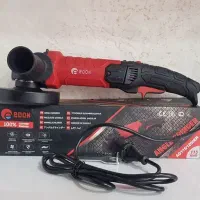 مینی فرز 1200 وات ادون