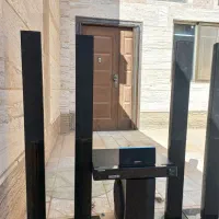 سینما سامسونگ بلوتوث دار|سیستم صوتی خانگی|کرمان, |دیوار