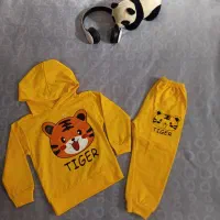 لباس|لباس|بجنورد, |دیوار