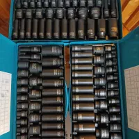 جعبه بکس حرفه ای