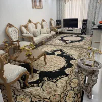 اجاره-اپارتمان-40متری