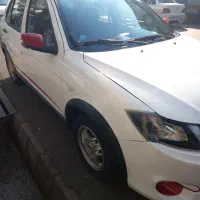 کوییکR|خودرو سواری و وانت|تبریز, |دیوار