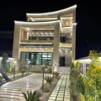 ابر-ویلای-مدرن-مناسب-خاص-پسندا