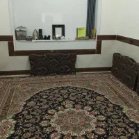 مبل 7نفره راحتی سالم