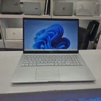 asus i3 اوپن باکس نسل ۱۰