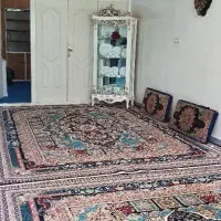 اجاره ویلایی نصیرشهر۷۵متر تک خواب|اجارهٔ خانه و ویلا|رباط‌کریم, نصیرشهر|دیوار