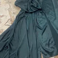 لباس مجلسی|لباس|تهران, فرمانیه|دیوار