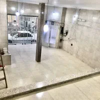 مغازه-دوبلکس-120-متری-تجاری