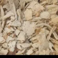 نان خشک برای فروش