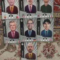 کارت کیمدی|اسباب‌‌بازی|ارومیه, |دیوار