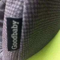 روروئک و کریر|اسباب و اثاث بچه|تهران, سلسبیل جنوبی|دیوار