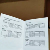 لپ تاپ ASUS نسل 13 بسیار تمیز + گارانتی + لوازم|رایانه همراه|ارومیه, |دیوار