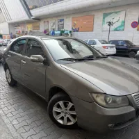 لیفان ۶۲۰ موتور ۱۸۰۰|خودرو سواری و وانت|ارومیه, |دیوار