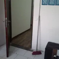 نظافت ساختمان