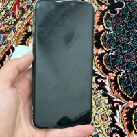 ایفون ۱۲مکس فول کپی|موبایل|مهاباد (آذربایجان غربی), |دیوار