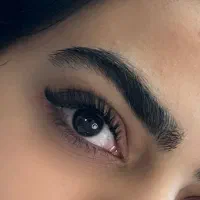 جشنواره تخفیف اکستنشن مژه|خدمات آرایشگری و زیبایی|مشهد, جانباز|دیوار