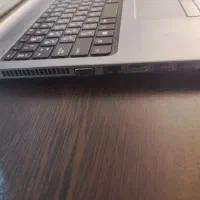 لپتاپ hp|رایانه همراه|تهران, گلچین|دیوار