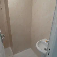 اجاره واحد ۲خوابه|اجارهٔ آپارتمان|رباط‌کریم, رباط‌کریم|دیوار