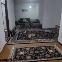 اجاره خانه آپارتمانی مرکز شهر( بازار کانال) ۲خوابه|اجارهٔ آپارتمان|میناب, |دیوار