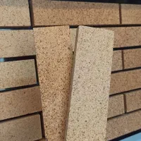 آجر شاموتی نسوز