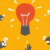 ایده پردازی و سناریو نویسی اینستاگرام