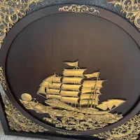 قاب|تابلو، نقاشی، عکس|تهران, پرستار|دیوار