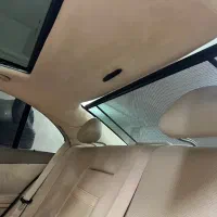 بنز E240|خودرو سواری و وانت|تهران, قلهک|دیوار