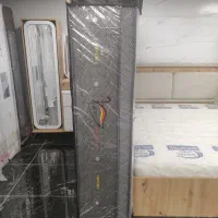 تشک ورسن با کیفیت ترین تشک در بازار ایران