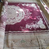 فرش ۱۲متری