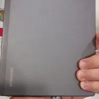 SAMSUNG GALAXY Tab A8 4/64GB|تبلت|تهران, امانیه|دیوار