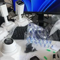 مشاوره ، خرید و فروش دوربین مداربسته - افسریه|دوربین مداربسته|تهران, افسریه شمالی|دیوار