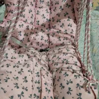 تاب ریلکس بچه