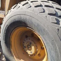 غلطک ca25 مدل 62|خودرو سنگین|تهران, چیتگر جنوبی|دیوار