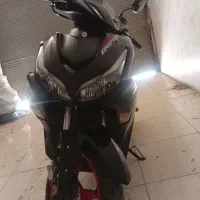 ایروکس 150 1404