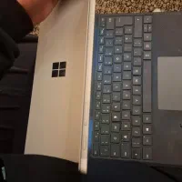 سورفیس ۷ پرو|رایانه همراه|کرج, عظیمیه|دیوار