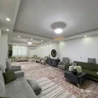 به قیمت ترین قصر قرچک / ۱۳۵ متر تاپ لوکیشن مخابرات|اجارهٔ آپارتمان|قرچک, مهدیه|دیوار