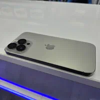 iphone15promax/۲۵۶gig zaa|موبایل|کرج, اصفهانی‌ها|دیوار
