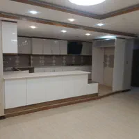آپارتمان ۱۹۶ متری ۳ خوابه ملکی