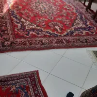 فرش دستبافت