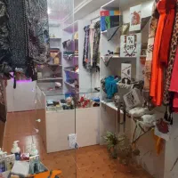 مغازه-فروش-حمیدیان