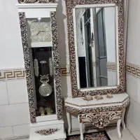 لوازم خانه