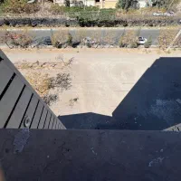 فروش بالابر