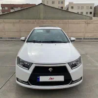 دناپلاس اتومات فول 1404