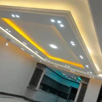 اجرای برقکاری.نورپردازی.نصب دوربین.دزگیر.نصب