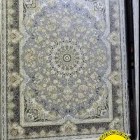 ارزانی را با ما//تجربه کنیدفرش*