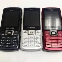 تمام مدل های نوکیا اینجاست|موبایل|سنندج, |دیوار