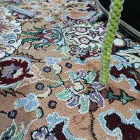 جاکلیدی بافت