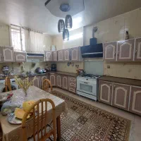 منزل-ویلایی-دو-خوب-دوخواب-زمین-250-متری-در-آزادگان